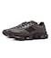 U2000 4EY　U2000 4EY(D)　BROWN(4EY)　717650-0001