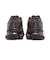 U2000 4EY　U2000 4EY(D)　BROWN(4EY)　717650-0001