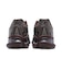 U2000 4EY　U2000 4EY(D)　BROWN(4EY)　717650-0001