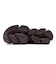 U2000 4EY　U2000 4EY(D)　BROWN(4EY)　717650-0001