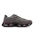 U2000 4EY　U2000 4EY(D)　BROWN(4EY)　717650-0001