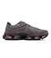 U2000 4EY　U2000 4EY(D)　BROWN(4EY)　717650-0001