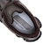 U2000 4EY　U2000 4EY(D)　BROWN(4EY)　717650-0001