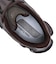 U2000 4EY　U2000 4EY(D)　BROWN(4EY)　717650-0001