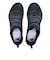 MT10O 6L5　MT10O 6L5(D)　NAVY(6L5)　717674-0001