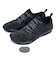 MT10O 6L5　MT10O 6L5(D)　NAVY(6L5)　717674-0001
