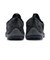 MT10O 6L5　MT10O 6L5(D)　NAVY(6L5)　717674-0001