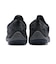 MT10O 6L5　MT10O 6L5(D)　NAVY(6L5)　717674-0001