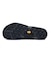 MT10O 6L5　MT10O 6L5(D)　NAVY(6L5)　717674-0001
