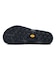 MT10O 6L5　MT10O 6L5(D)　NAVY(6L5)　717674-0001