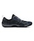 MT10O 6L5　MT10O 6L5(D)　NAVY(6L5)　717674-0001