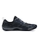 MT10O 6L5　MT10O 6L5(D)　NAVY(6L5)　717674-0001