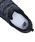MT10O 6L5　MT10O 6L5(D)　NAVY(6L5)　717674-0001