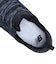 MT10O 6L5　MT10O 6L5(D)　NAVY(6L5)　717674-0001