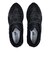 U1906 1OP　U1906 1OP(D)　BLACK(1OP)　717572-0001