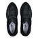 U1906 1OP　U1906 1OP(D)　BLACK(1OP)　717572-0001