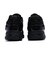 U1906 1OP　U1906 1OP(D)　BLACK(1OP)　717572-0001