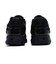 U1906 1OP　U1906 1OP(D)　BLACK(1OP)　717572-0001