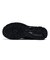 U1906 1OP　U1906 1OP(D)　BLACK(1OP)　717572-0001