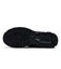 U1906 1OP　U1906 1OP(D)　BLACK(1OP)　717572-0001
