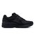 U1906 1OP　U1906 1OP(D)　BLACK(1OP)　717572-0001