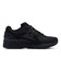 U1906 1OP　U1906 1OP(D)　BLACK(1OP)　717572-0001