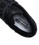 U1906 1OP　U1906 1OP(D)　BLACK(1OP)　717572-0001