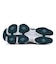 U9060 6BA　U9060 6BA(D)　WHITE/GRN(6BA)　717658-0001