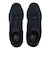 U204L 5YB　U204L 5YB(D)　BLACK(5YB)　717592-0001