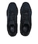 U204L 5YB　U204L 5YB(D)　BLACK(5YB)　717592-0001