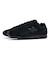 U204L 5YB　U204L 5YB(D)　BLACK(5YB)　717592-0001