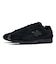 U204L 5YB　U204L 5YB(D)　BLACK(5YB)　717592-0001