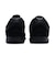 U204L 5YB　U204L 5YB(D)　BLACK(5YB)　717592-0001