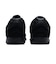 U204L 5YB　U204L 5YB(D)　BLACK(5YB)　717592-0001