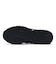 U204L 5YB　U204L 5YB(D)　BLACK(5YB)　717592-0001