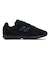 U204L 5YB　U204L 5YB(D)　BLACK(5YB)　717592-0001