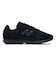 U204L 5YB　U204L 5YB(D)　BLACK(5YB)　717592-0001