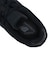 U204L 5YB　U204L 5YB(D)　BLACK(5YB)　717592-0001