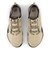 MT10O 8WG　MT10O 8WG(D)　BEIGE(8WG)　717675-0001