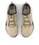 MT10O 8WG　MT10O 8WG(D)　BEIGE(8WG)　717675-0001