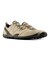 MT10O 8WG　MT10O 8WG(D)　BEIGE(8WG)　717675-0001