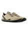 MT10O 8WG　MT10O 8WG(D)　BEIGE(8WG)　717675-0001