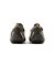 MT10O 8WG　MT10O 8WG(D)　BEIGE(8WG)　717675-0001
