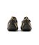 MT10O 8WG　MT10O 8WG(D)　BEIGE(8WG)　717675-0001