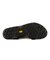 MT10O 8WG　MT10O 8WG(D)　BEIGE(8WG)　717675-0001