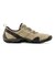 MT10O 8WG　MT10O 8WG(D)　BEIGE(8WG)　717675-0001