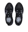 WARIS 9WC　WARIS 9WC(D)　BLACK(9WC)　717649-0001