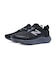 WARIS 9WC　WARIS 9WC(D)　BLACK(9WC)　717649-0001
