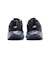 WARIS 9WC　WARIS 9WC(D)　BLACK(9WC)　717649-0001