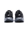 WARIS 9WC　WARIS 9WC(D)　BLACK(9WC)　717649-0001